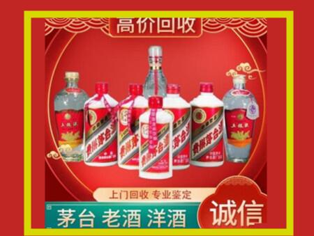 资兴回收礼盒虫草怎么样？